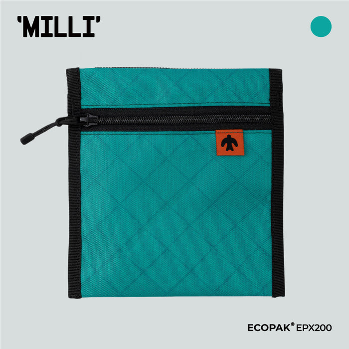 MILLI Case
