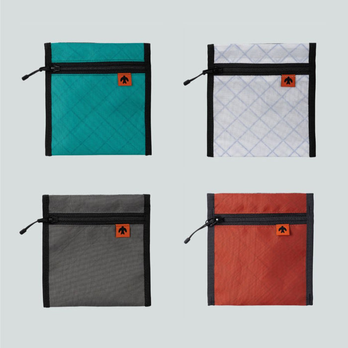 MILLI Case