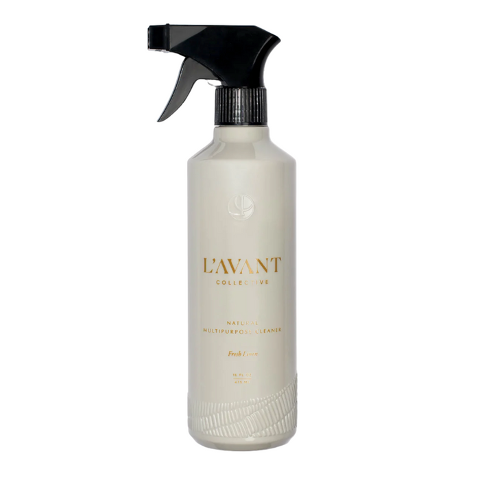 Multipurpose Surface Cleaner
