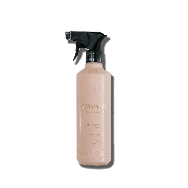 Multipurpose Surface Cleaner