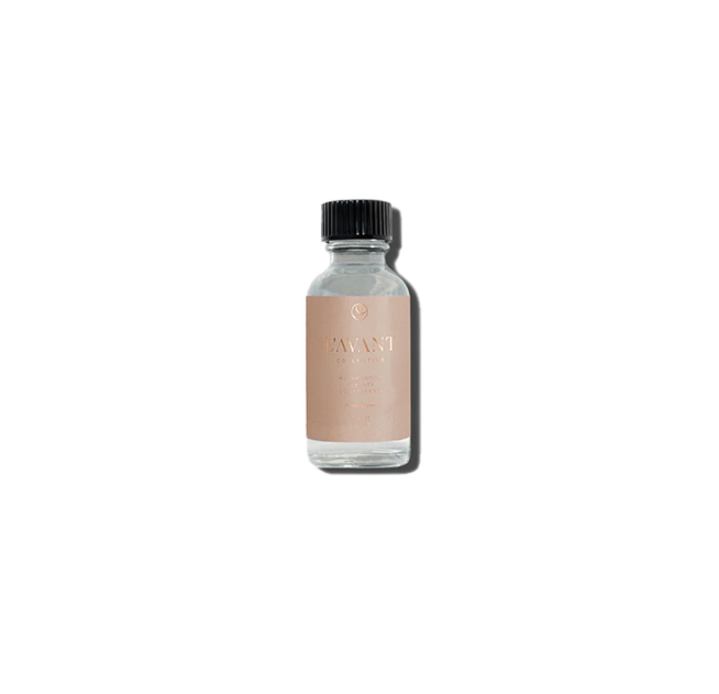 Multipurpose Surface Cleaner