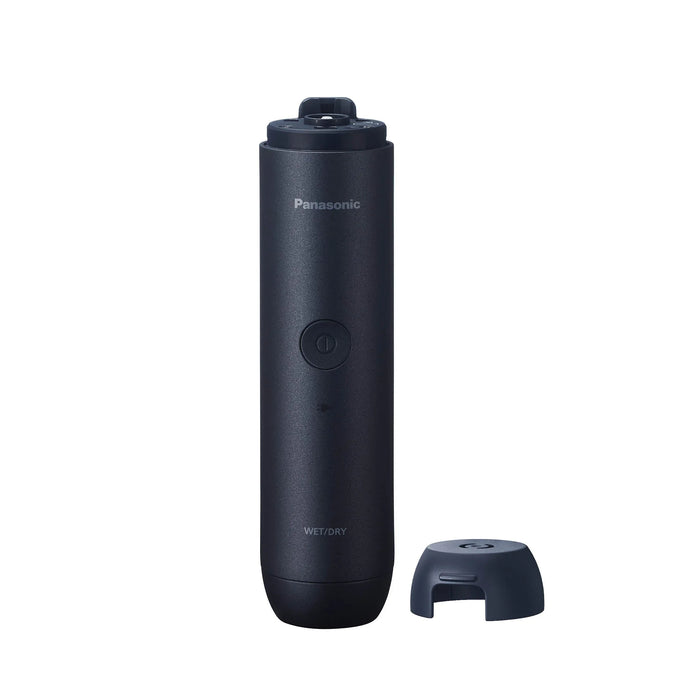 MultiShape Li-ion Battery Base