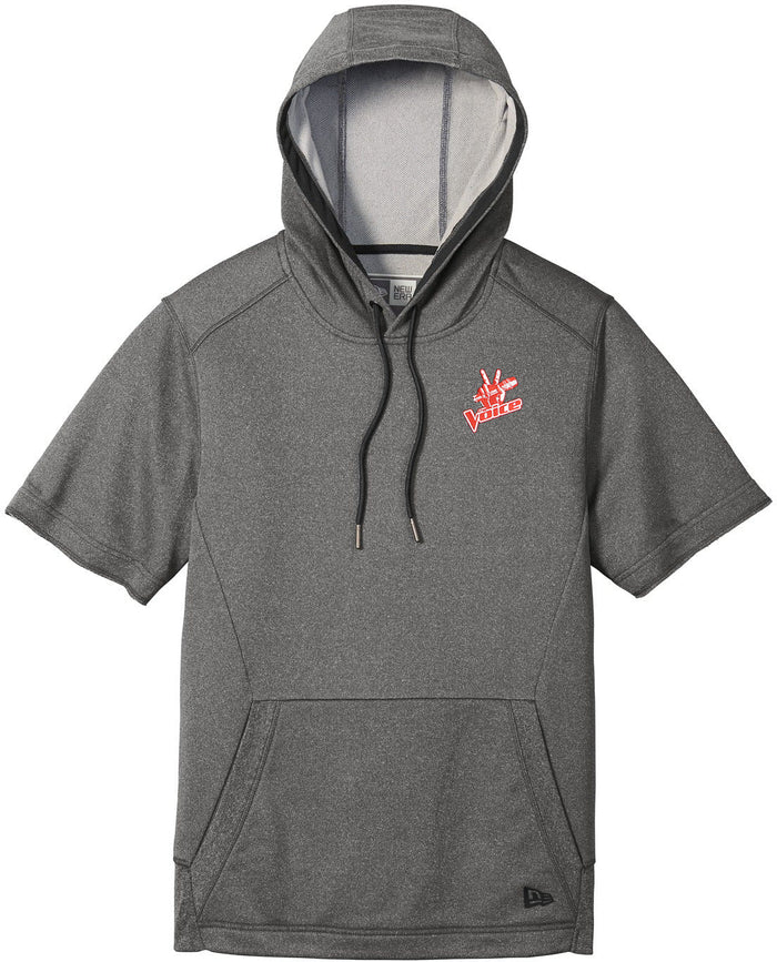 no-logo