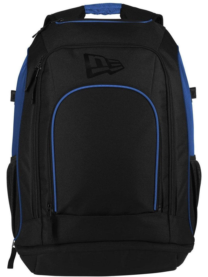New Era Shutout Backpack