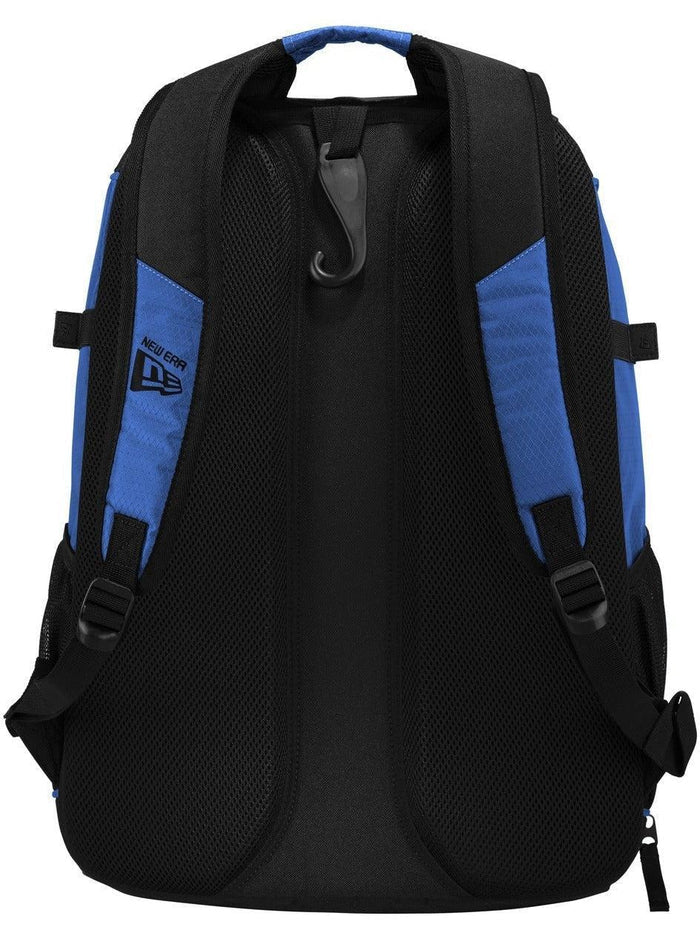 no-logo New Era Shutout Backpack-Regular-New Era-Thread Logic