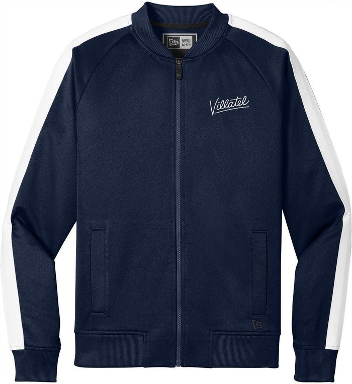 no-logo