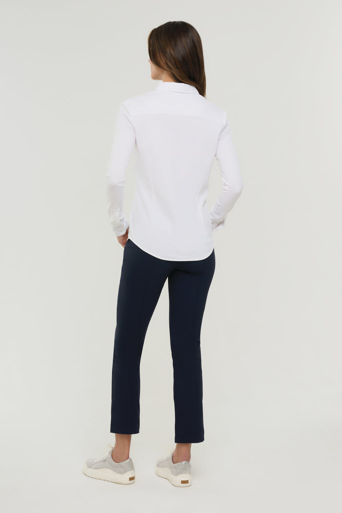 White ||