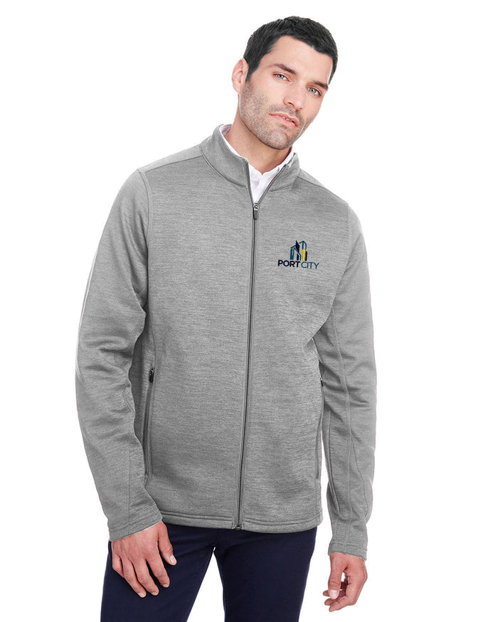 no-logo