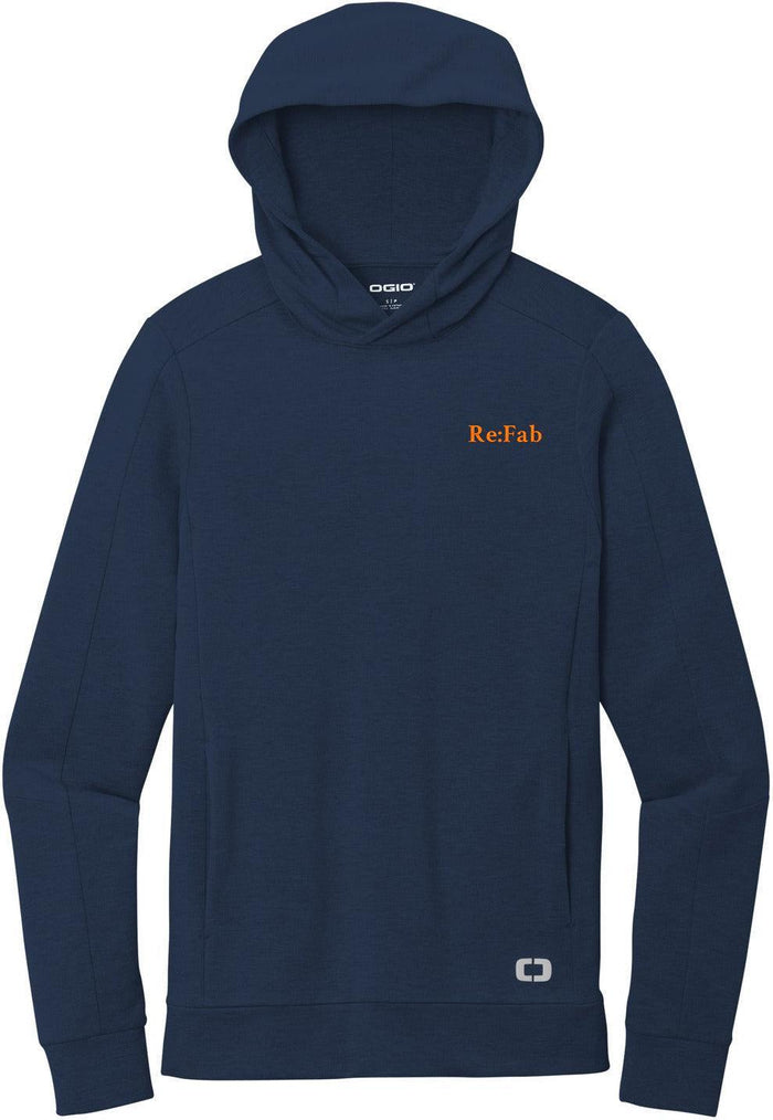 no-logo