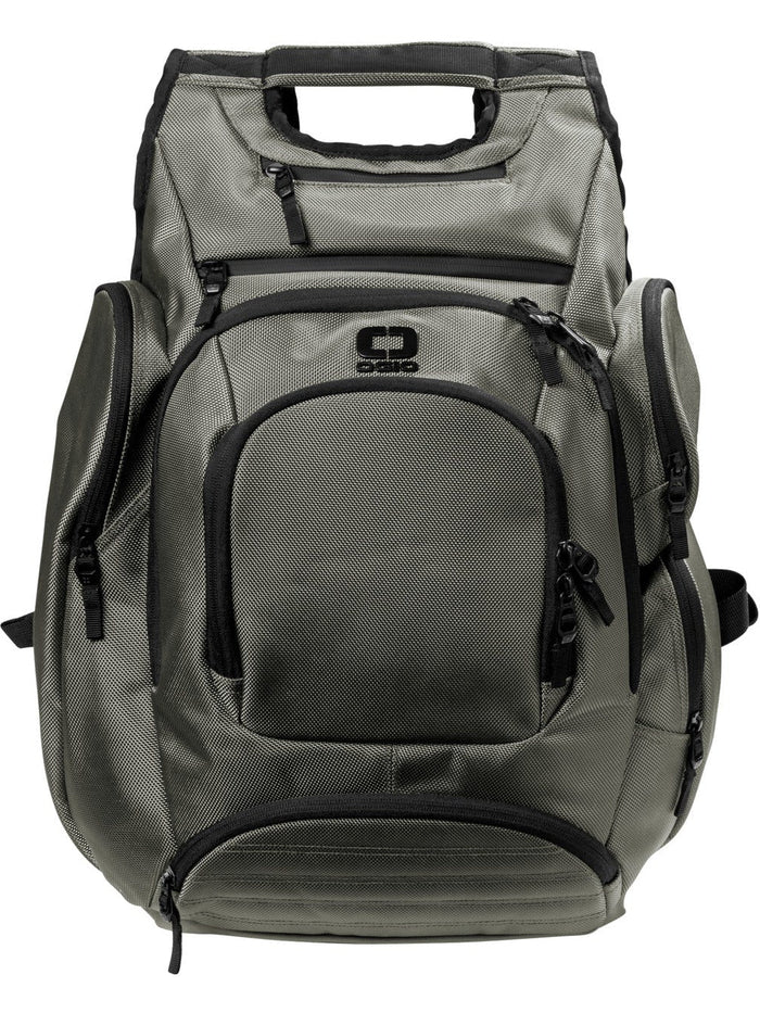 OGIO Metro Ballistic Pack