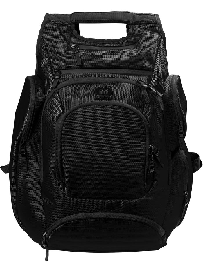 OGIO Metro Ballistic Pack