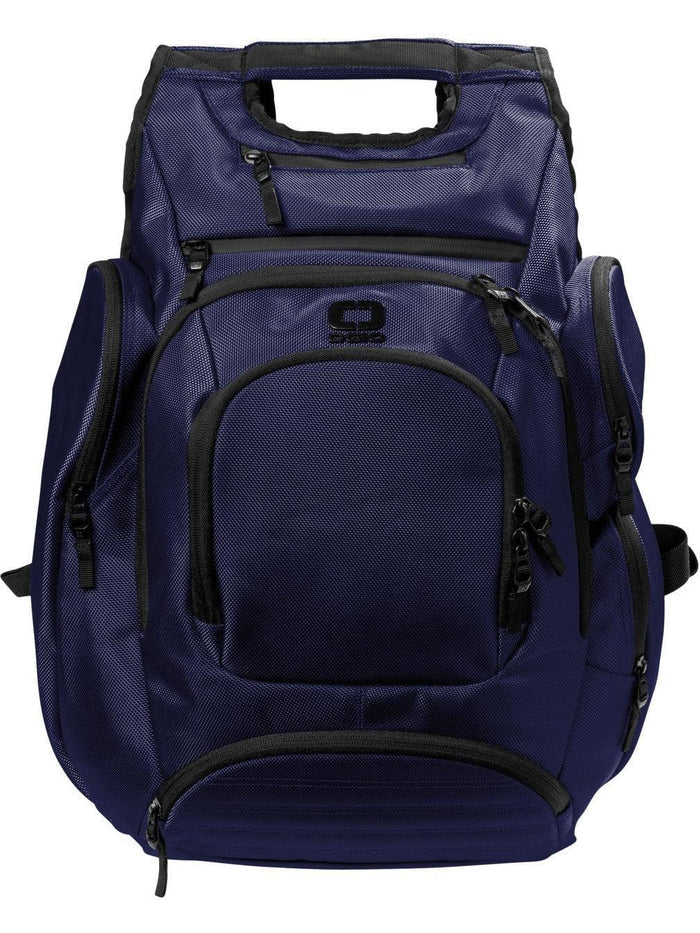 OGIO Metro Ballistic Pack