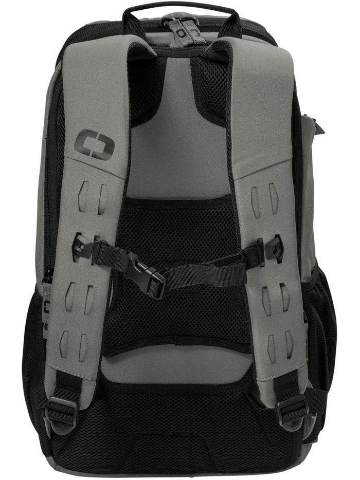 no-logo OGIO Surplus Pack-Regular-OGIO-Thread Logic