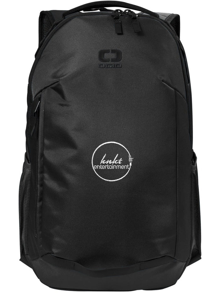 no-logo