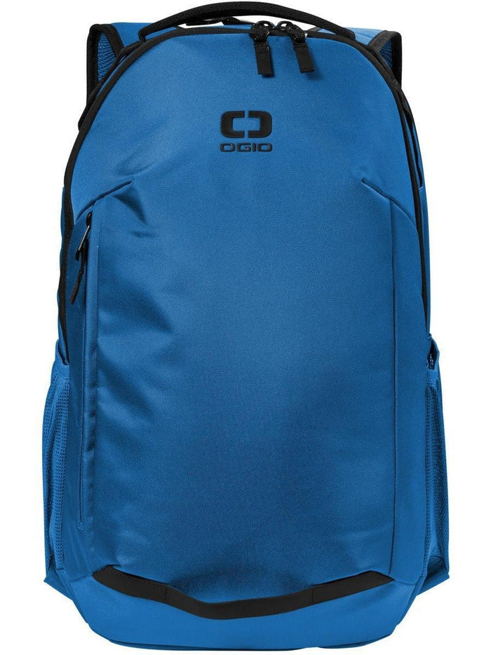 OGIO Transfer Pack