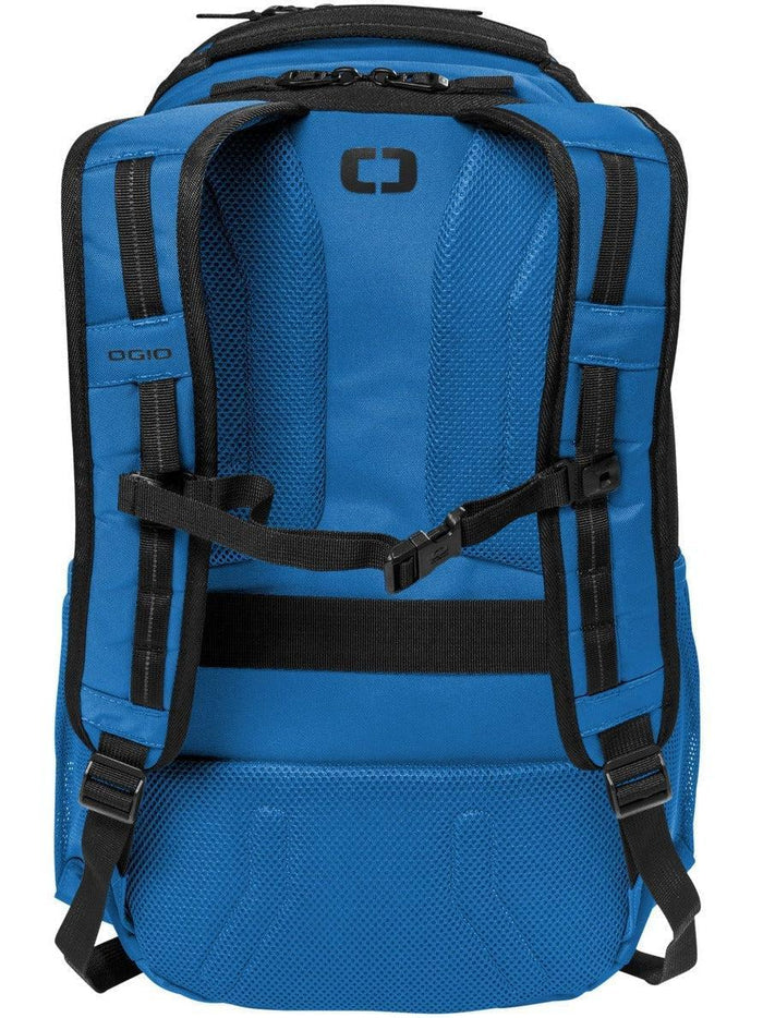 no-logo OGIO Transfer Pack-Regular-OGIO-Thread Logic