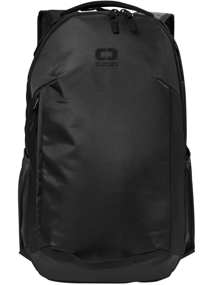 OGIO Transfer Pack