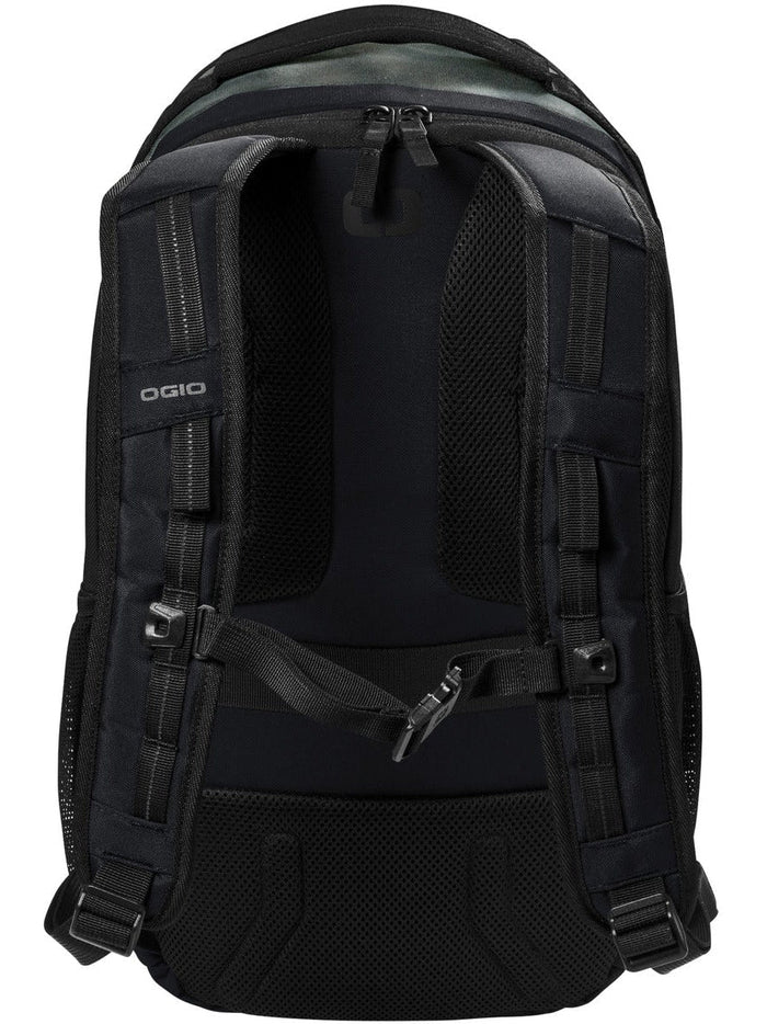 no-logo OGIO Transfer Pack-Regular-OGIO-Thread Logic
