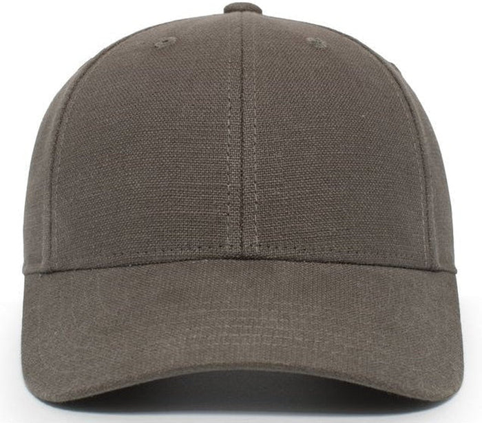 Loden / OSFA