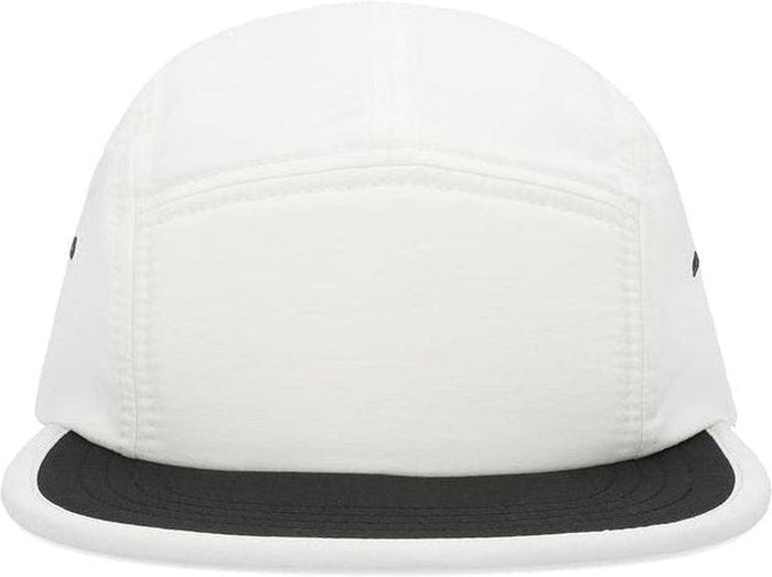 White/Black / OSFA