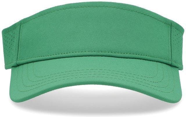 Kelly/White / 1 Size