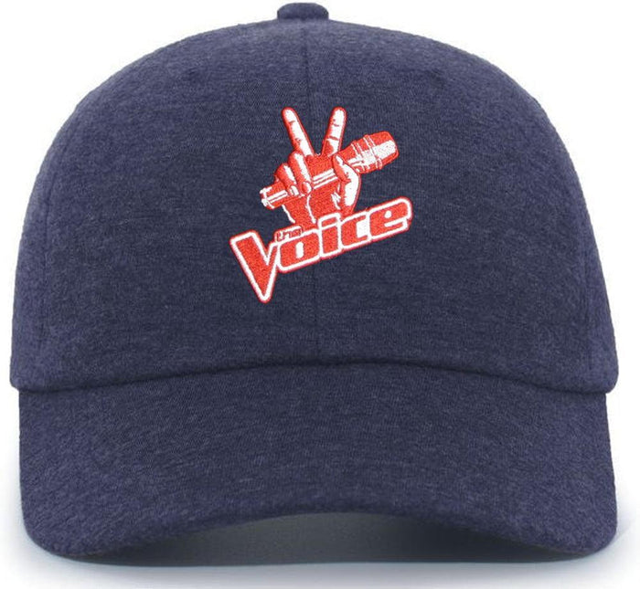 no-logo