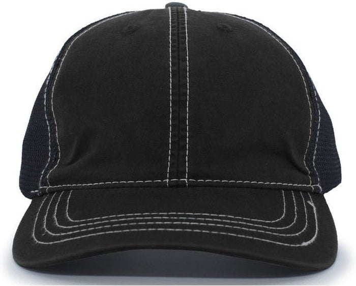 Black / OSFA