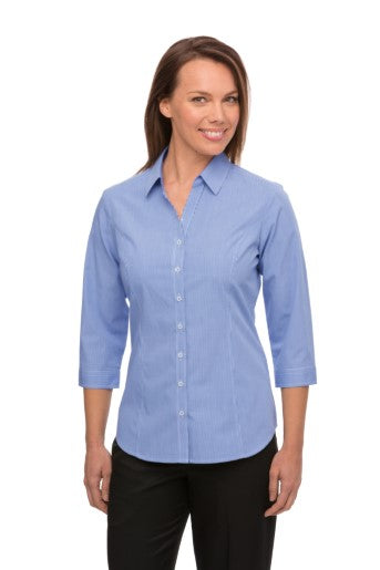 2444-Cobalt-2.jpg