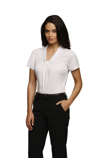2222-White2.jpg