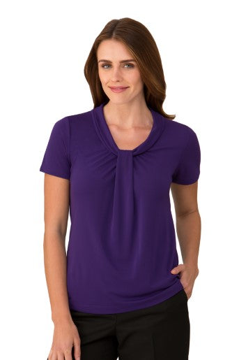 Pippa Knit 2222