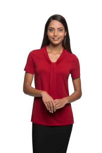 Pippa Knit 2222