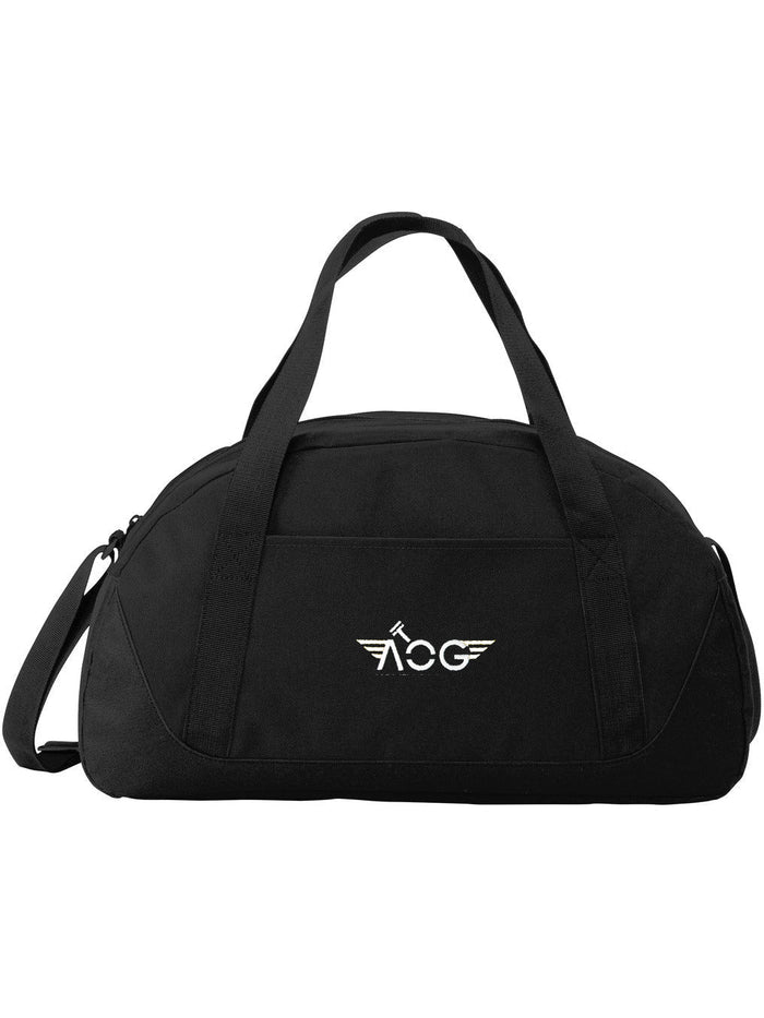 no-logo