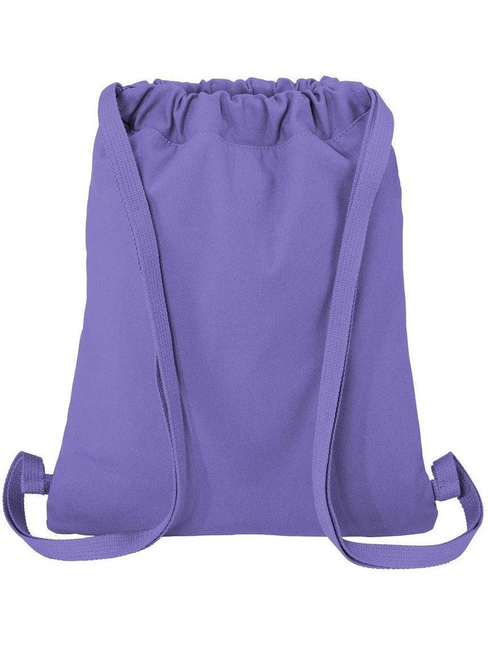 no-logo Port Authority Beach Wash Cinch Pack-Regular-Port Authority-Thread Logic