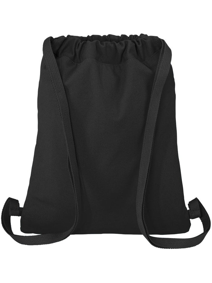 no-logo Port Authority Beach Wash Cinch Pack-Regular-Port Authority-Thread Logic