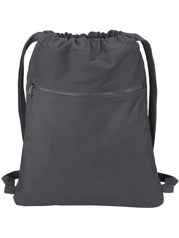 Coal