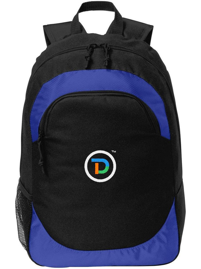 no-logo