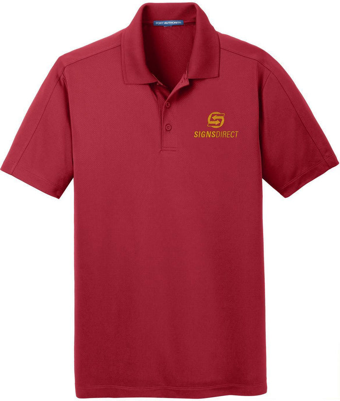 no-logo