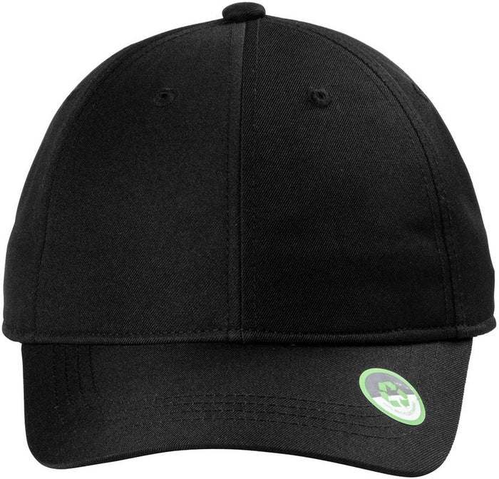 Deep Black / OSFA