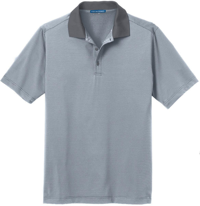 White/Shadow Grey / S