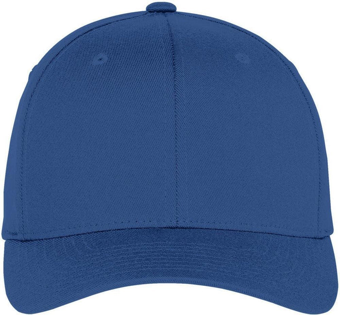 Royal / S/M