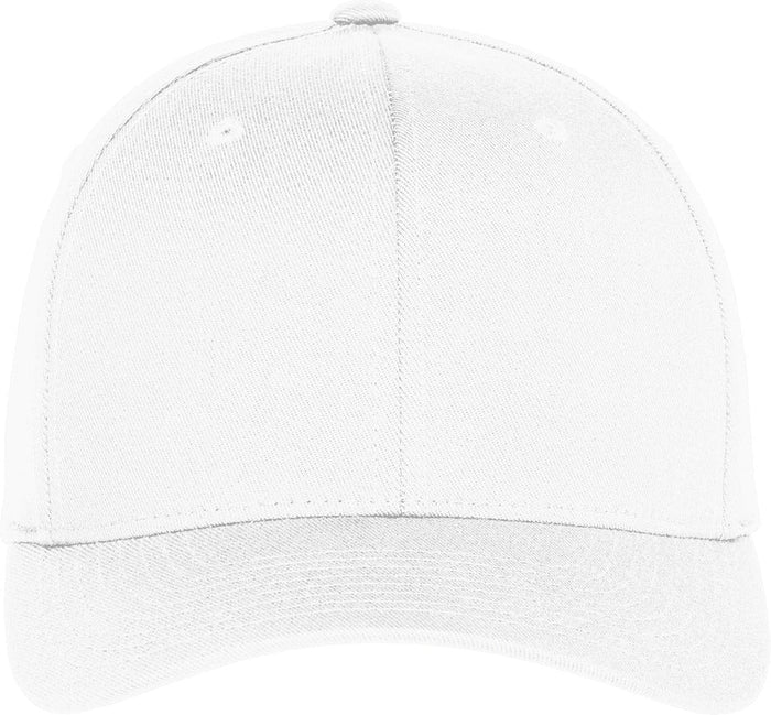 White / S/M
