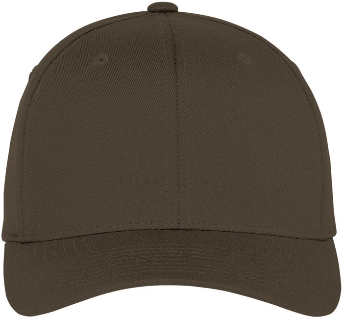 Brown / S/M
