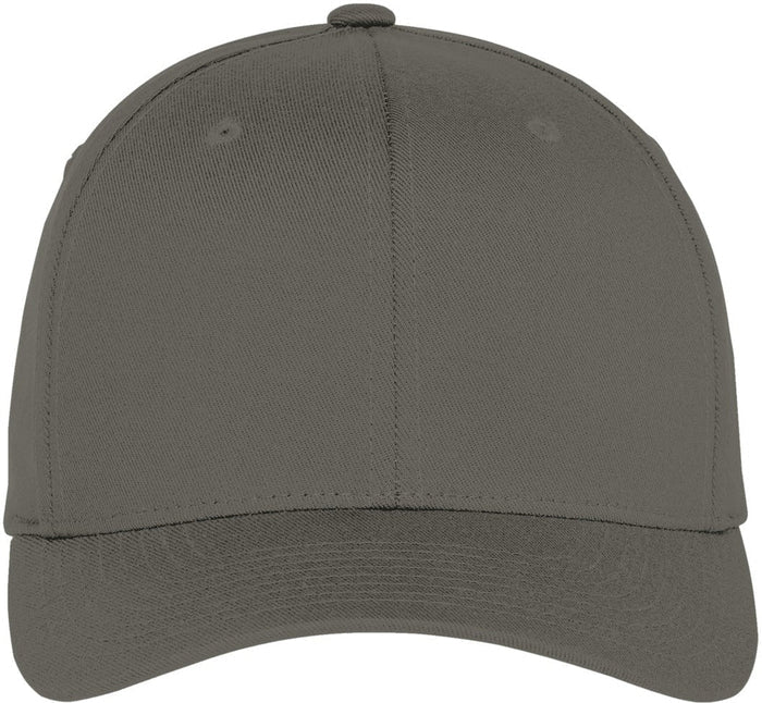Dark Grey / S/M