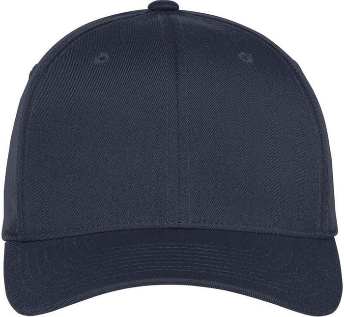 Dark Navy / S/M