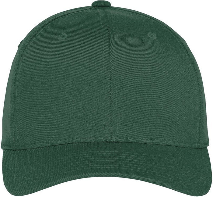 Forest Green / S/M