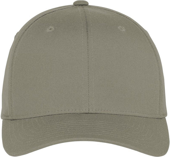 Grey / S/M