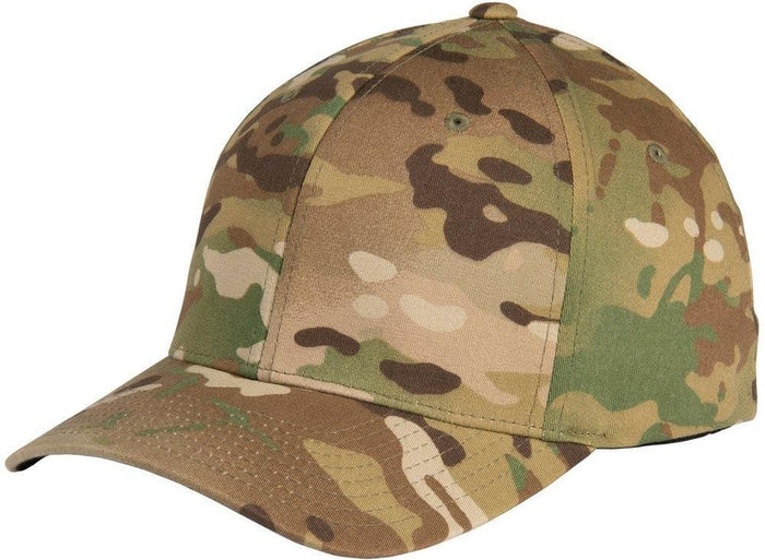 Multicam / S/M