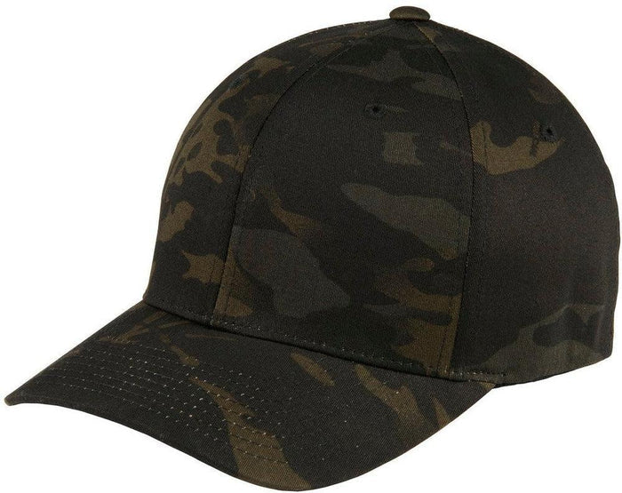 Multicam Black / S/M