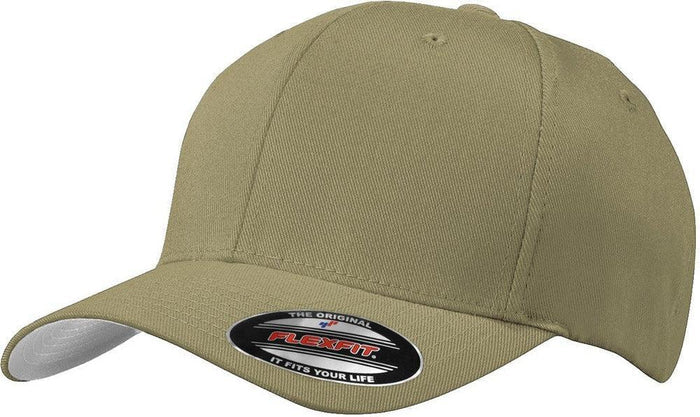 Coyote Brown / S/M