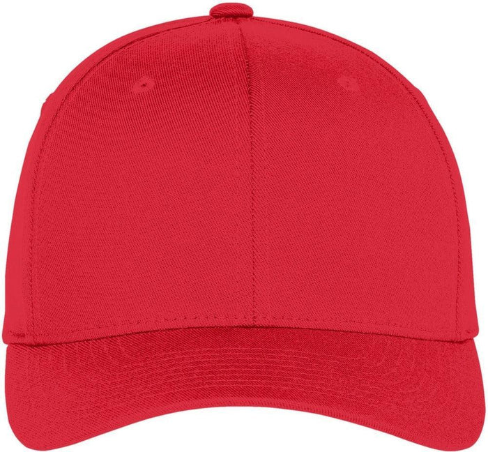 Red / S/M